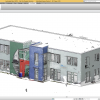 FARO PointSense 18.5 for Revit and AutoCAD cracked - Image 8
