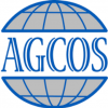 AGCOS ZOND Software Package