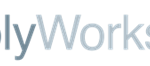 InnovMetric PolyWorks 2017 (include Inspector, Modeler, Talisman and Viewer)