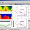 AGCOS ZOND Software Package - Image 14