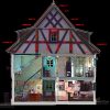 FARO PointSense 18.5 for Revit and AutoCAD cracked - Image 11