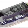 FARO PointSense 18.5 for Revit and AutoCAD cracked - Image 7