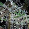 FARO PointSense 18.5 for Revit and AutoCAD cracked - Image 10