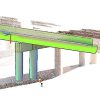 FARO PointSense 18.5 for Revit and AutoCAD cracked - Image 13