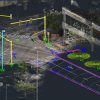 FARO PointSense 18.5 for Revit and AutoCAD cracked - Image 2