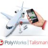 InnovMetric PolyWorks 2017 (include Inspector, Modeler, Talisman and Viewer) - Image 4