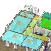 FARO PointSense 18.5 for Revit and AutoCAD cracked - Image 4