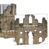 FARO PointSense 18.5 for Revit and AutoCAD cracked - Image 3