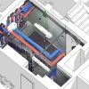 FARO PointSense 18.5 for Revit and AutoCAD cracked - Image 6