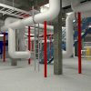 FARO PointSense 18.5 for Revit and AutoCAD cracked - Image 9