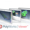 InnovMetric PolyWorks 2017 (include Inspector, Modeler, Talisman and Viewer) - Image 5