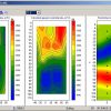 AGCOS ZOND Software Package - Image 2