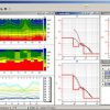 AGCOS ZOND Software Package - Image 4
