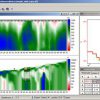 AGCOS ZOND Software Package - Image 5
