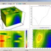 AGCOS ZOND Software Package - Image 6
