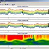 AGCOS ZOND Software Package - Image 7