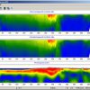 AGCOS ZOND Software Package - Image 9