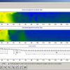 AGCOS ZOND Software Package - Image 10
