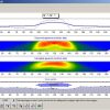 AGCOS ZOND Software Package - Image 11