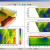 AGCOS ZOND Software Package - Image 12