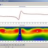 AGCOS ZOND Software Package - Image 13