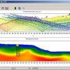 AGCOS ZOND Software Package - Image 15
