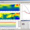 AGCOS ZOND Software Package - Image 16