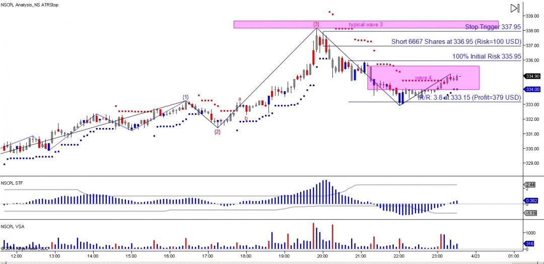 real time btc monitor real time btc monitor