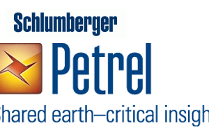 Petrel 2017.4 (with Server licenses) cracked