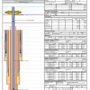 WellView version 10 cracked download - Image 9