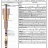 WellView version 10 cracked download - Image 8