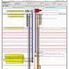 WellView version 10 cracked download - Image 2
