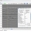 Omega 2017.1 - Image 6