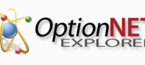 OptionNET Explorer cracked NO TIMELIMIT