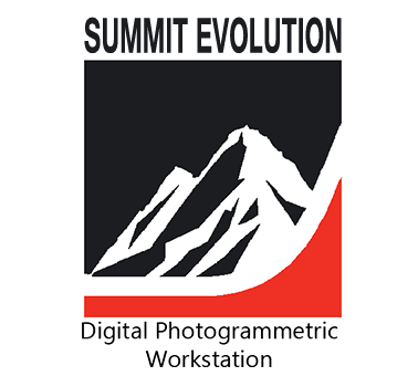 datem summit evolution crack download