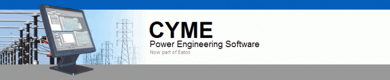 cyme software crack