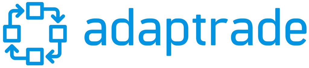 Adaptrade Builder Crack Adaptrade Builder Crack